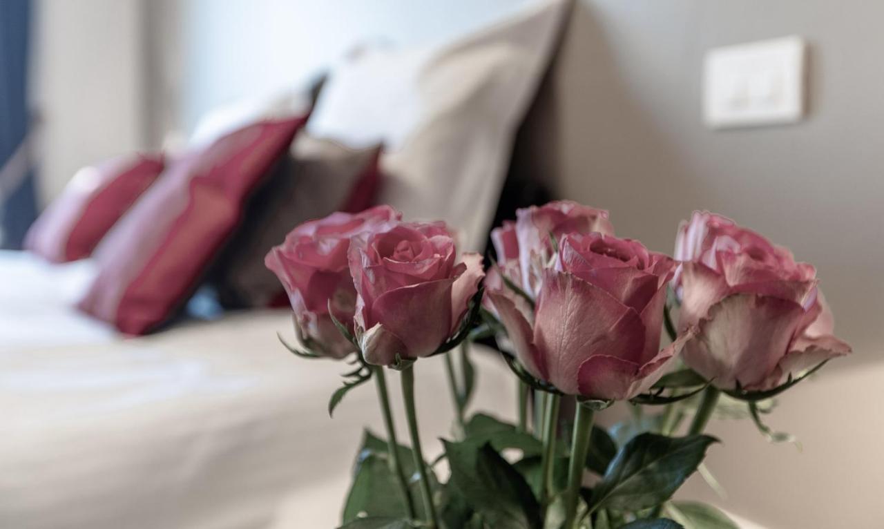 Auberge L'Entrecote Kluisbergen Kültér fotó