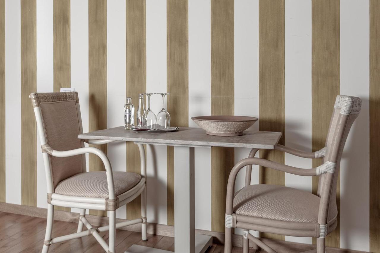 Auberge L'Entrecote Kluisbergen Kültér fotó