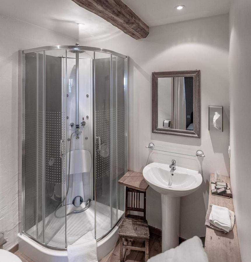 Auberge L'Entrecote Kluisbergen Kültér fotó