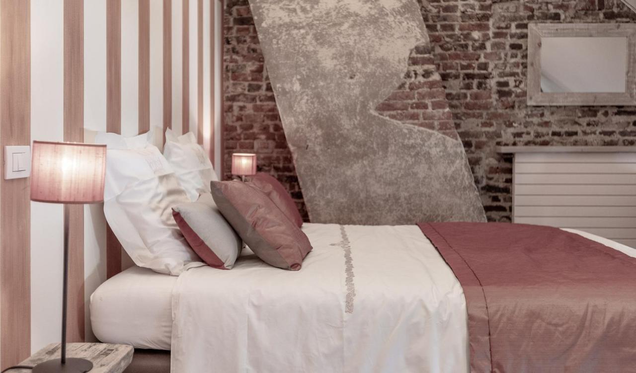 Auberge L'Entrecote Kluisbergen Kültér fotó